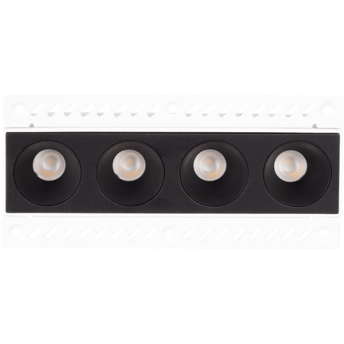 MODULAR-H180.07-Maxlight-247725