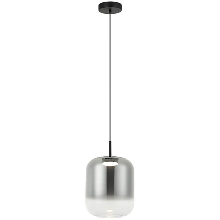 PENDANT LED-23214-Zambelis-262817