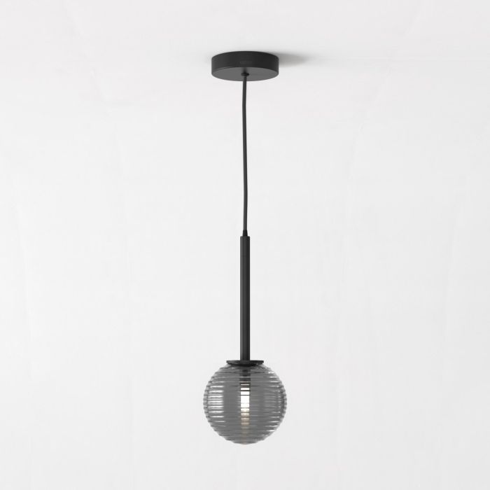 Tacoma-1429025-Astro Lighting-259679
