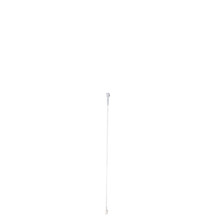 Surika-6025-Antigo-230718