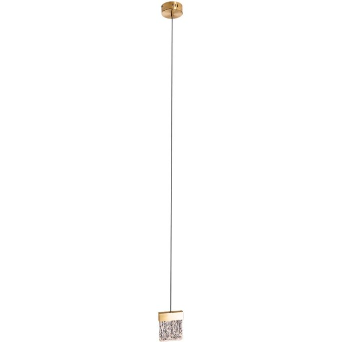 VETRO-P0573D-Maxlight-247916
