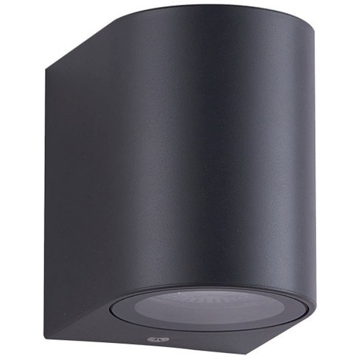 WALL LIGHT-E306-Zambelis-263283