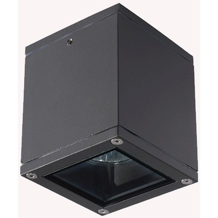 CEILING LIGHT-E269-Zambelis-263251