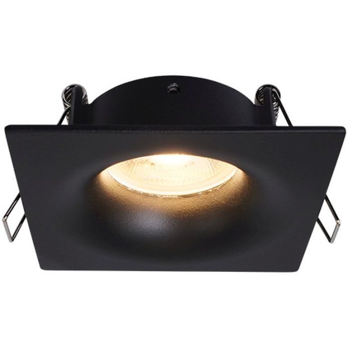 RECESSED SPOT-S166-Zambelis-263630