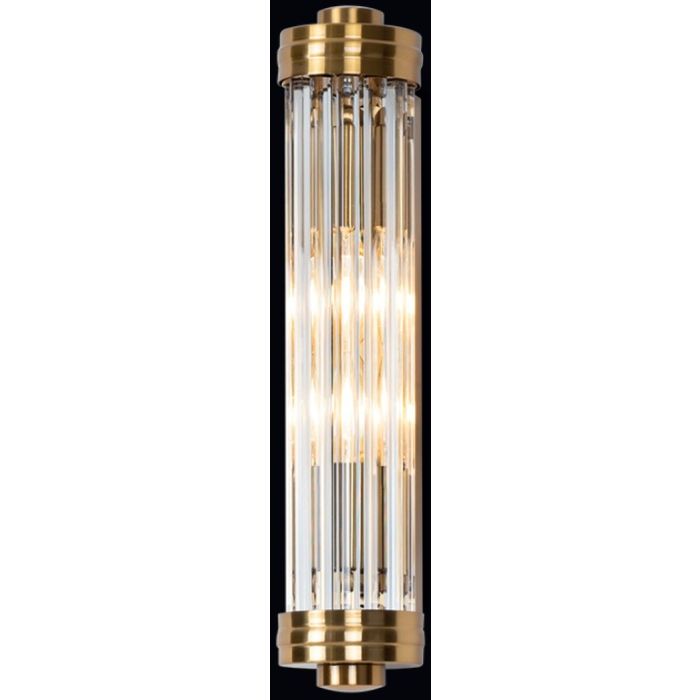 FLORENCE-W0240-Maxlight-173193