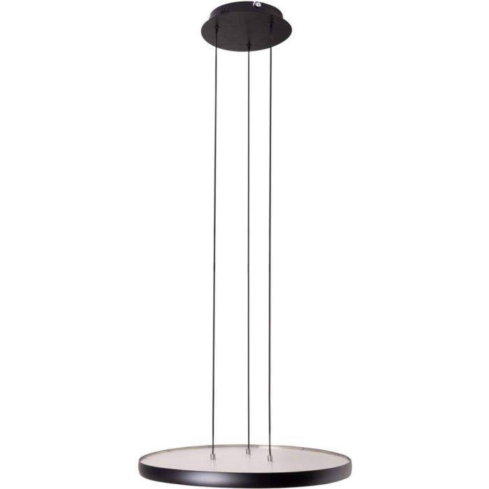VIK-P0556-Maxlight-247922