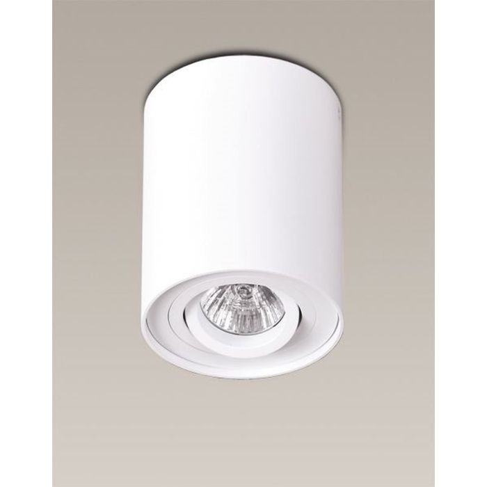 BASIC ROUND-C0067-Maxlight-173078