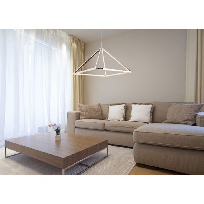 PEAK-P0273-Maxlight-173521