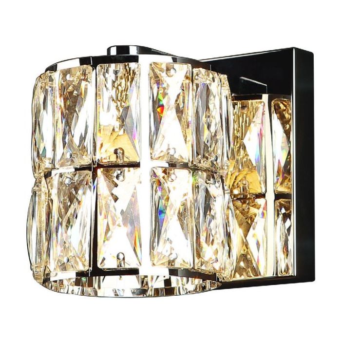 DIAMANTE-W0205-Maxlight-173163