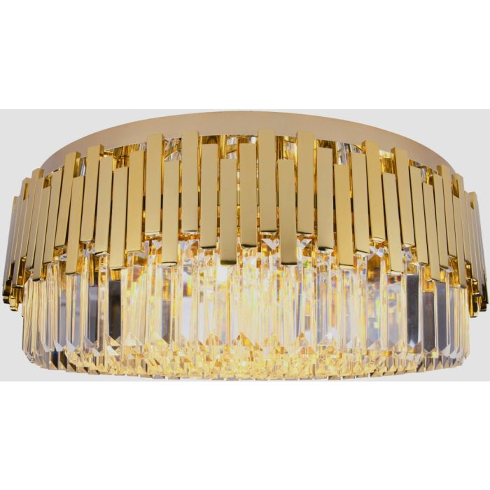 TREND-C0164-Maxlight-173673