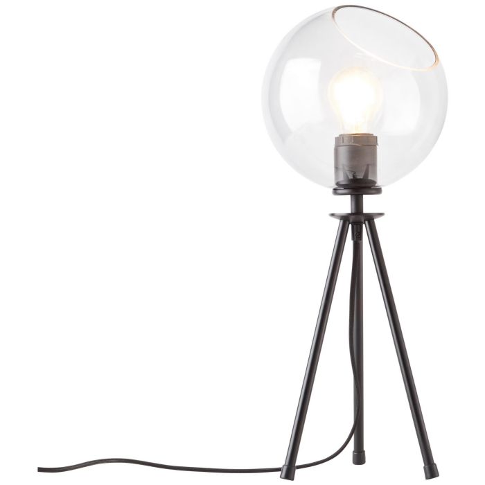 Afton-94961/06-Brilliant-211664