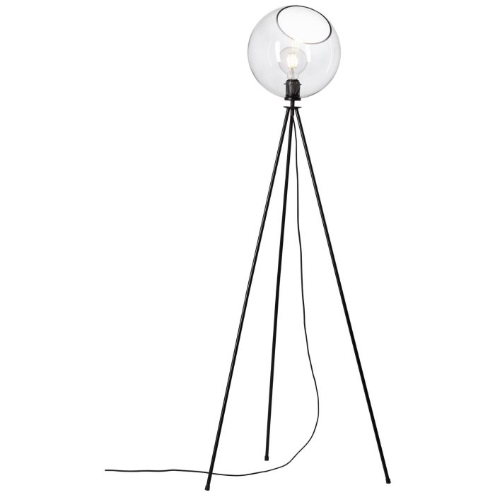 Afton-94962/06-Brilliant-211665