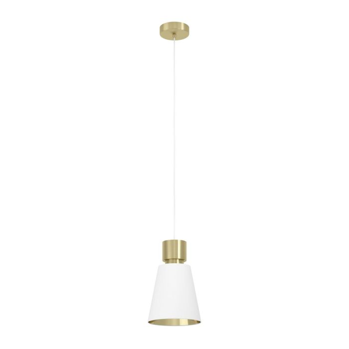 AGLIENTINA-900376-Eglo-216449