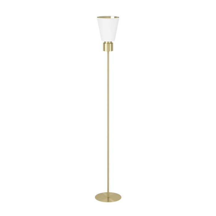 AGLIENTINA-900378-Eglo-216451