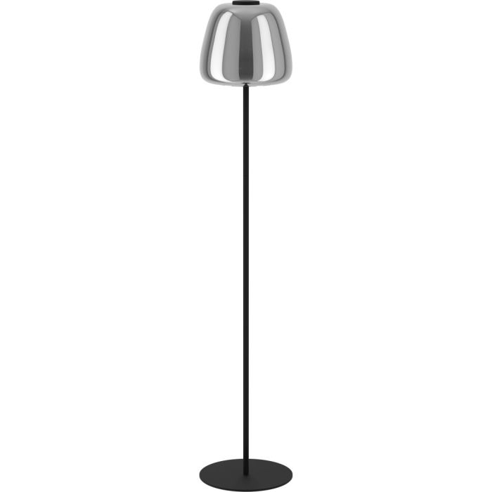 ALFERO-Z-901196-Eglo-245265