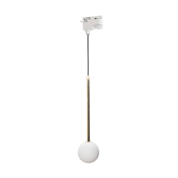 Ali 1F-9060WH-Zuma Line-216631