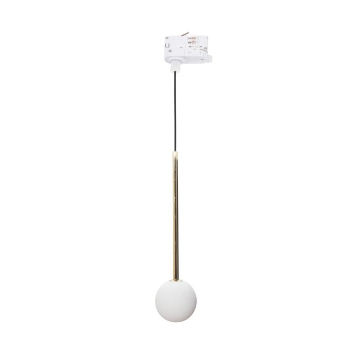 Ali 3F-9030WH-Zuma Line-216655