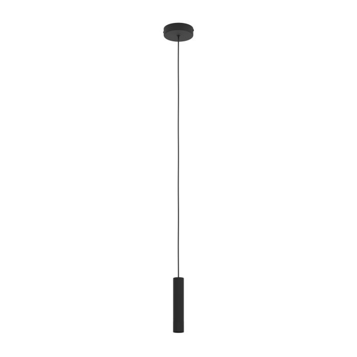 ALMUDAINA-900926-Eglo-222367