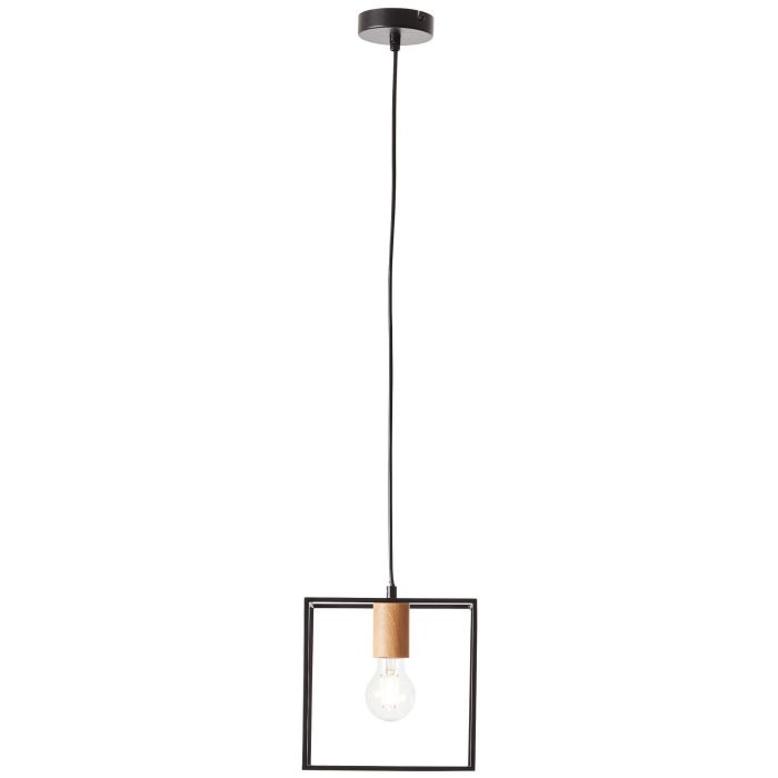 Arica-99420/76-Brilliant-211841