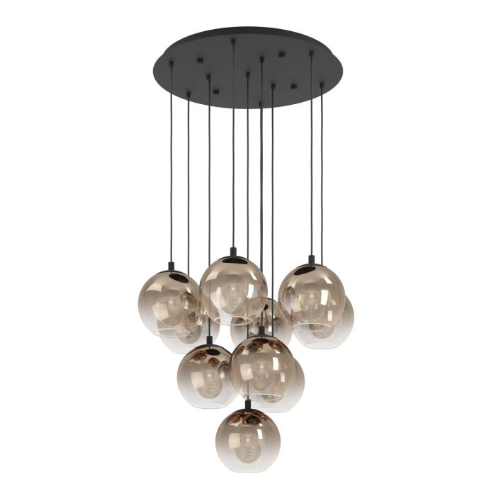 ARISCANI 1-901926-Eglo-268678