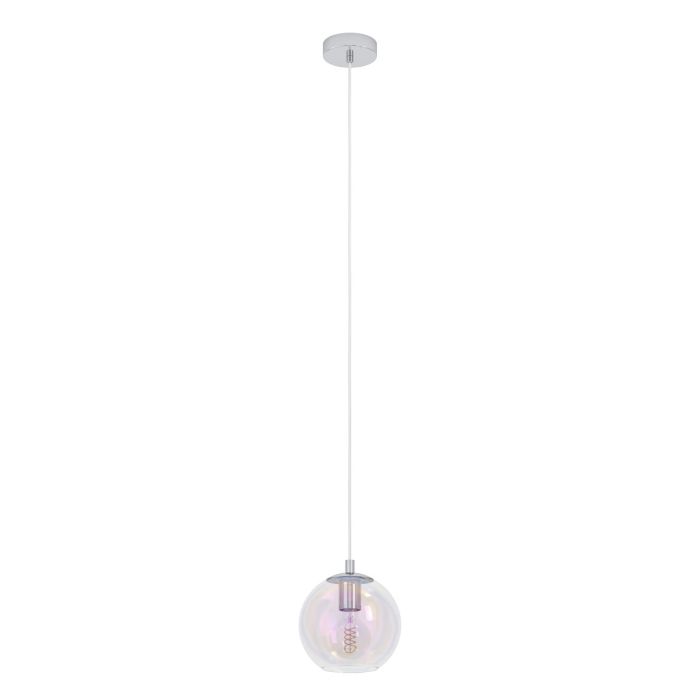 ARISCANI 2-901918-Eglo-268671