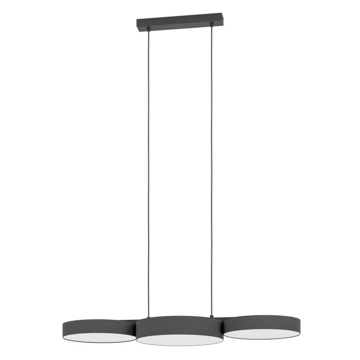 BARBANO-Z-900854-Eglo-222321