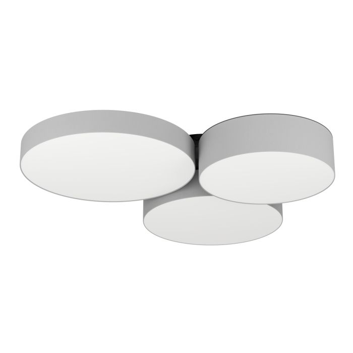 BARBANO-Z-900855-Eglo-222322