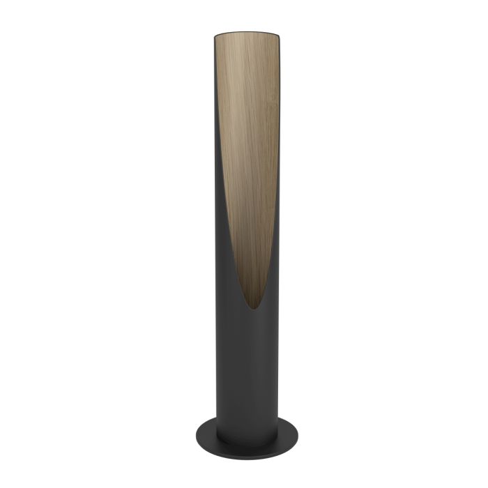 BARBOTTO-900876-Eglo-222341