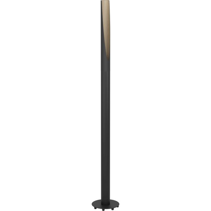 BARBOTTO-901735-Eglo-245351
