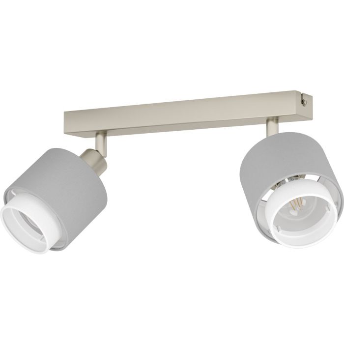 BELLIZZI-901046-Eglo-245209