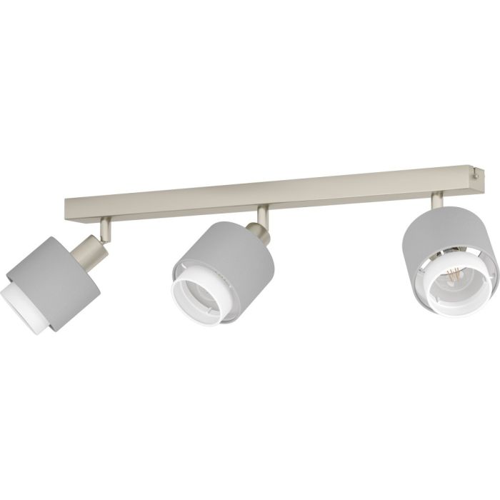 BELLIZZI-901047-Eglo-245210