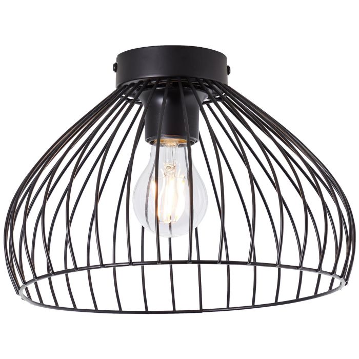Blacky-99604/06-Brilliant-211907