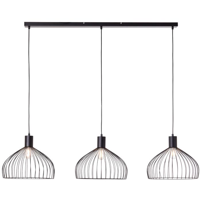 Blacky-99605/06-Brilliant-211908