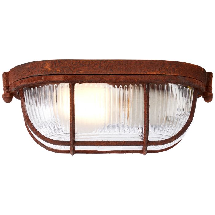 Bobbi-94458/60-Brilliant-211620