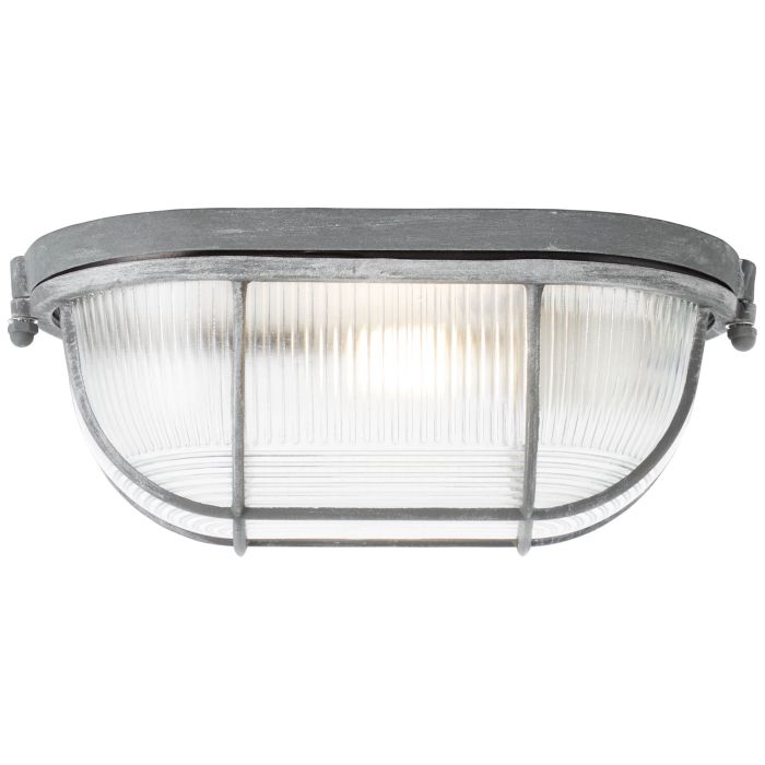 Bobbi-94459/70-Brilliant-211623