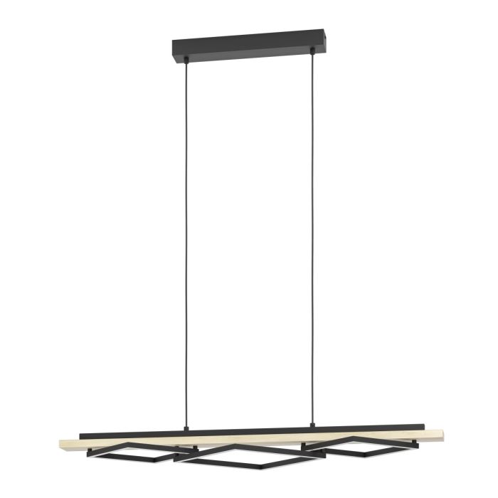 BOYAL-901927-Eglo-268679