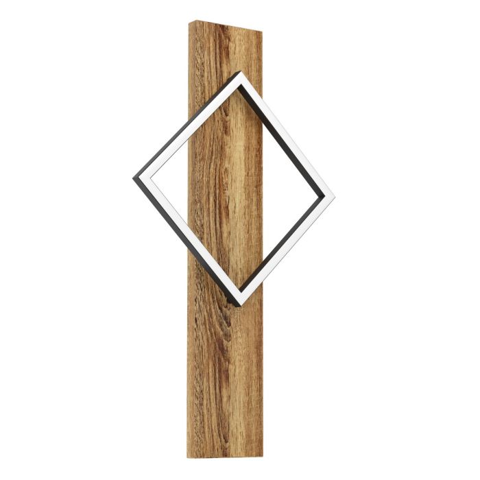 BOYAL-901934-Eglo-268685