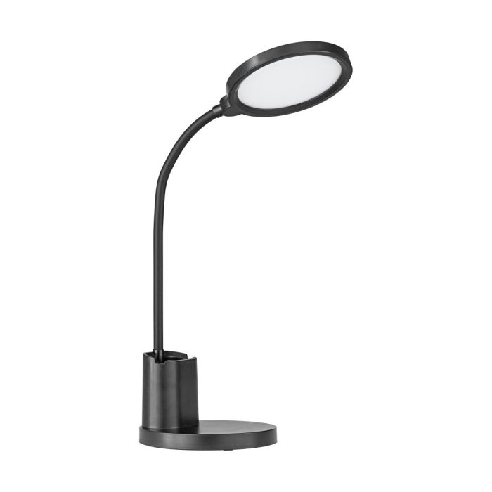 BROLINI-900528-Eglo-216542