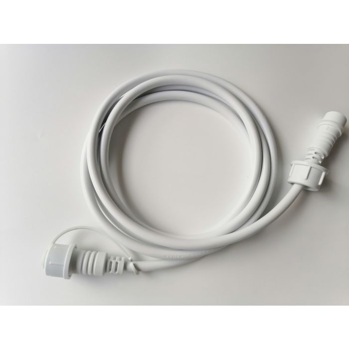 CABLE-EKO7558-Eko-Light-194546