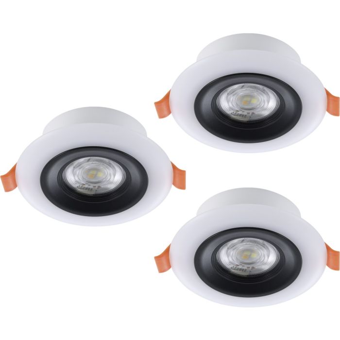 CALONGE RGB-901118-Eglo-245382