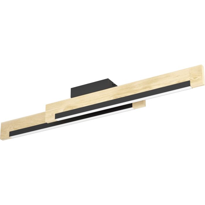 CAMACHO-901736-Eglo-245352