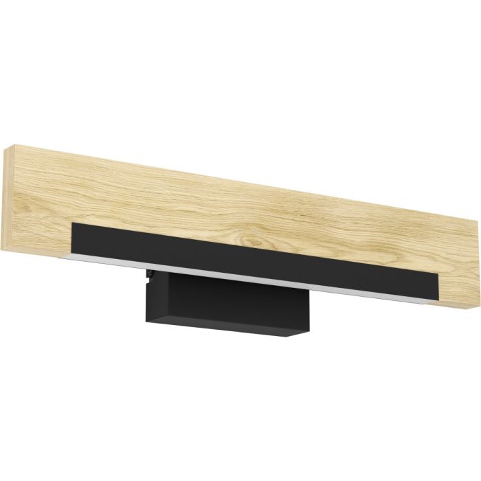 CAMACHO-901738-Eglo-245354