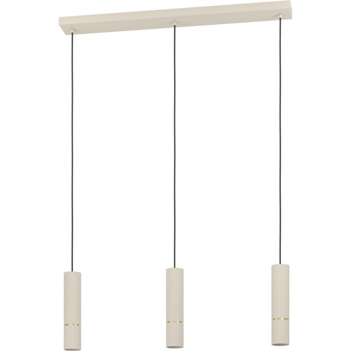 CAMINIA-901152-Eglo-245240