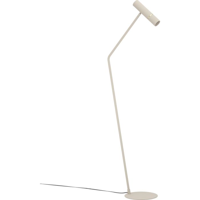 CAMINIA-901155-Eglo-245243