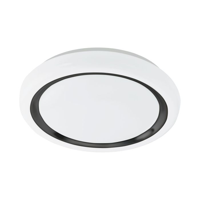 CAPASSO-900149-Eglo-216303