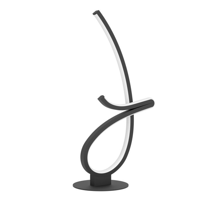 CARDONCITO-902348-Eglo-268885