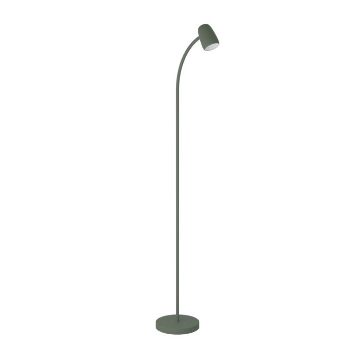 CARLO-902173-Eglo-268782