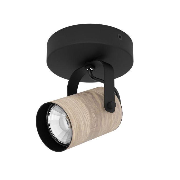 CAYUCA-900436-Eglo-216482