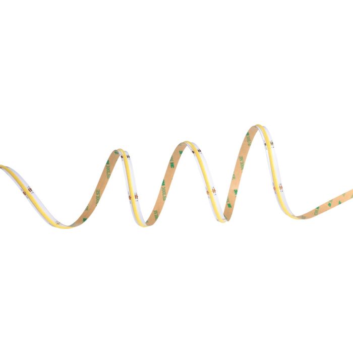 COB STRIPE-900577-Eglo-245373