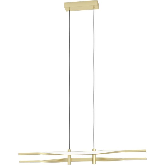 COLMEAL-901226-Eglo-245292